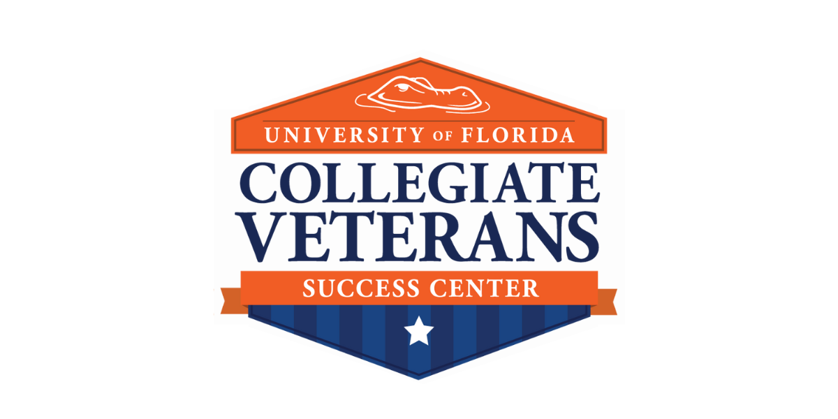 The Stripes Within Campain Logo for the Collegiate Veterans Success Center